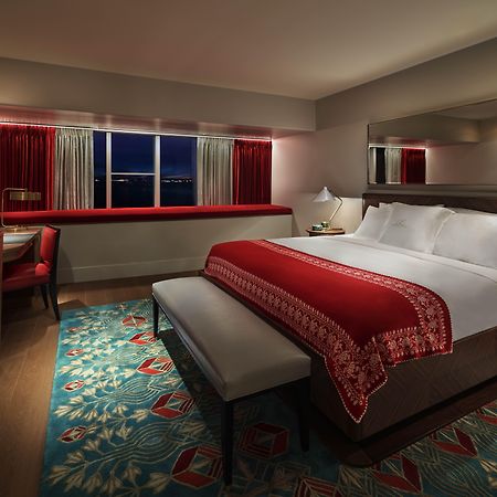 Faena Hotel Miami Beach Zewnętrze zdjęcie